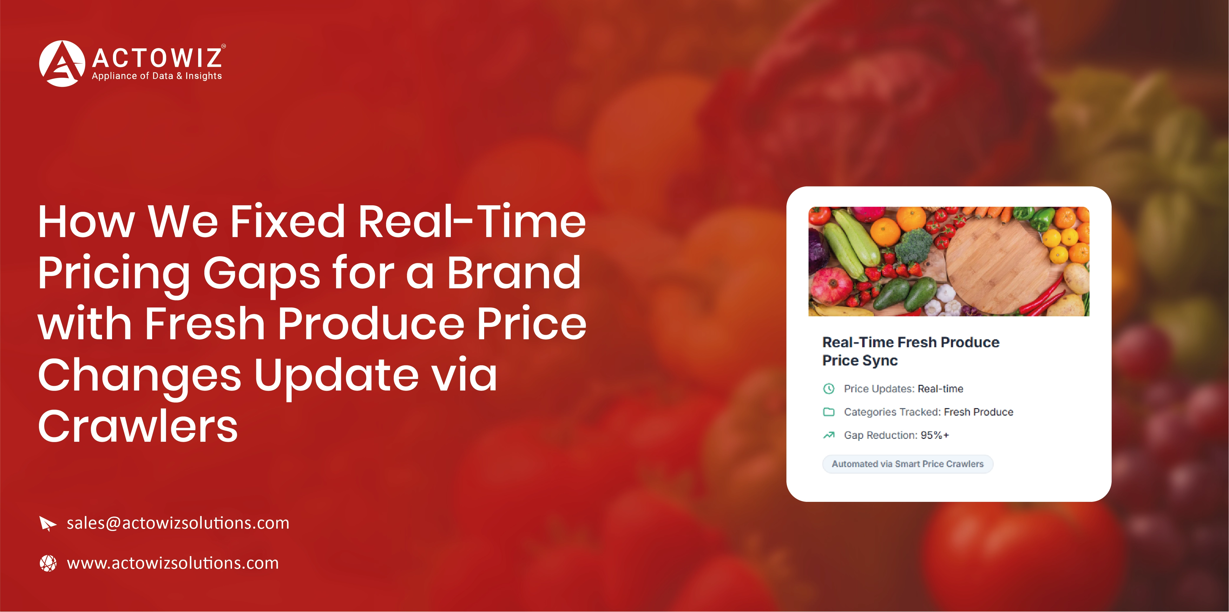 Navratri Mega Sale Price Tracking